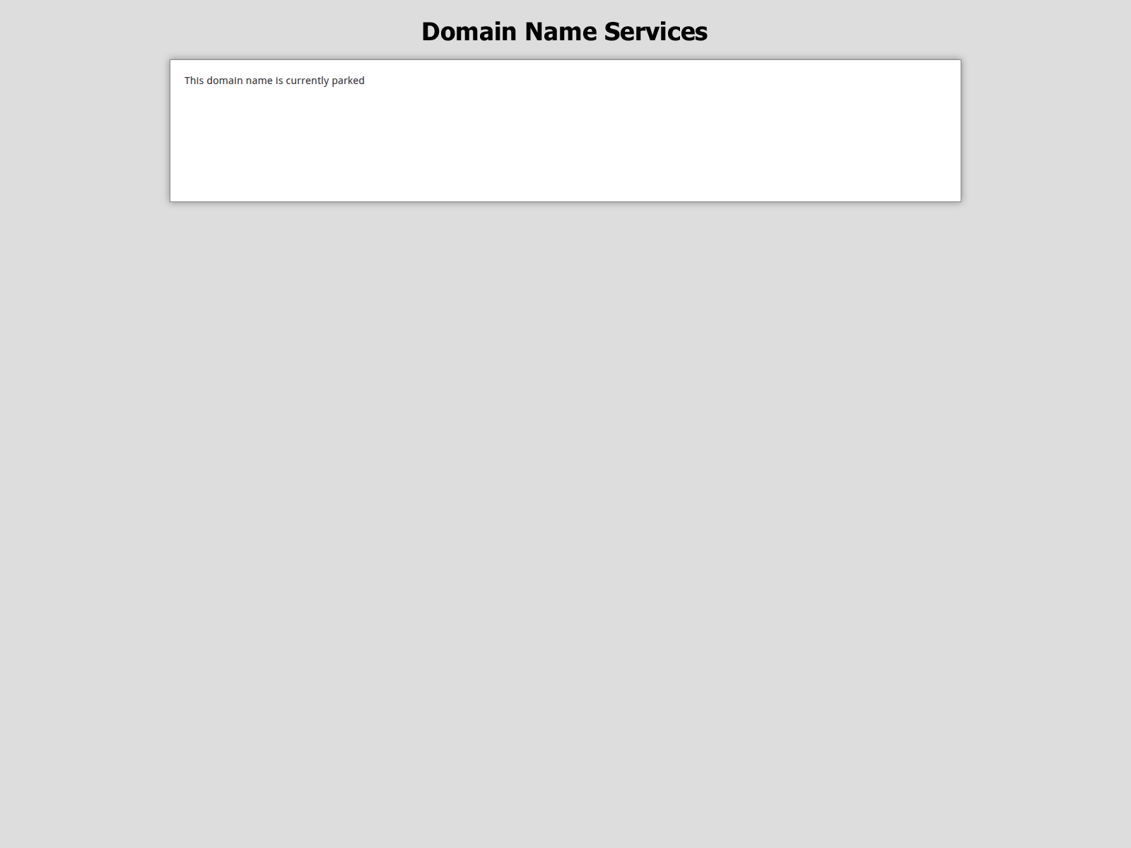 Screenshot of vaultx-unlocked.com
