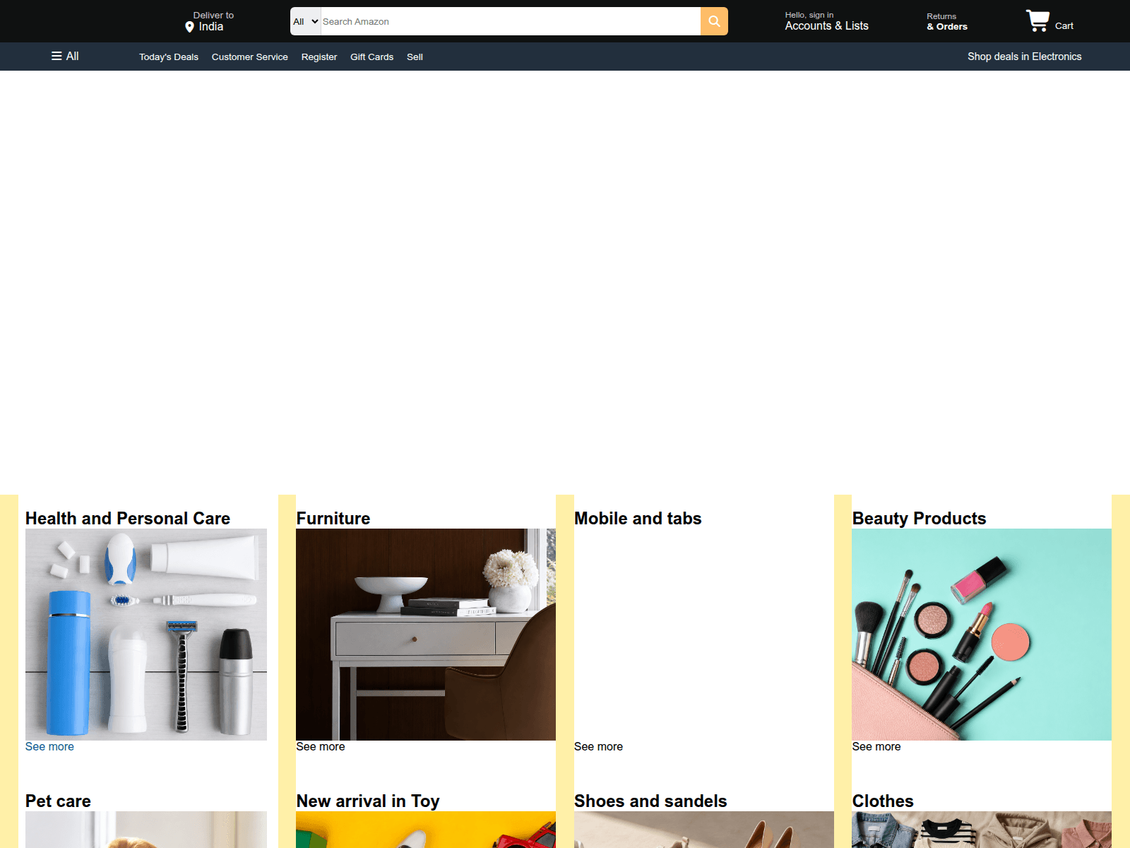 Screenshot of saloni-sys.github.io