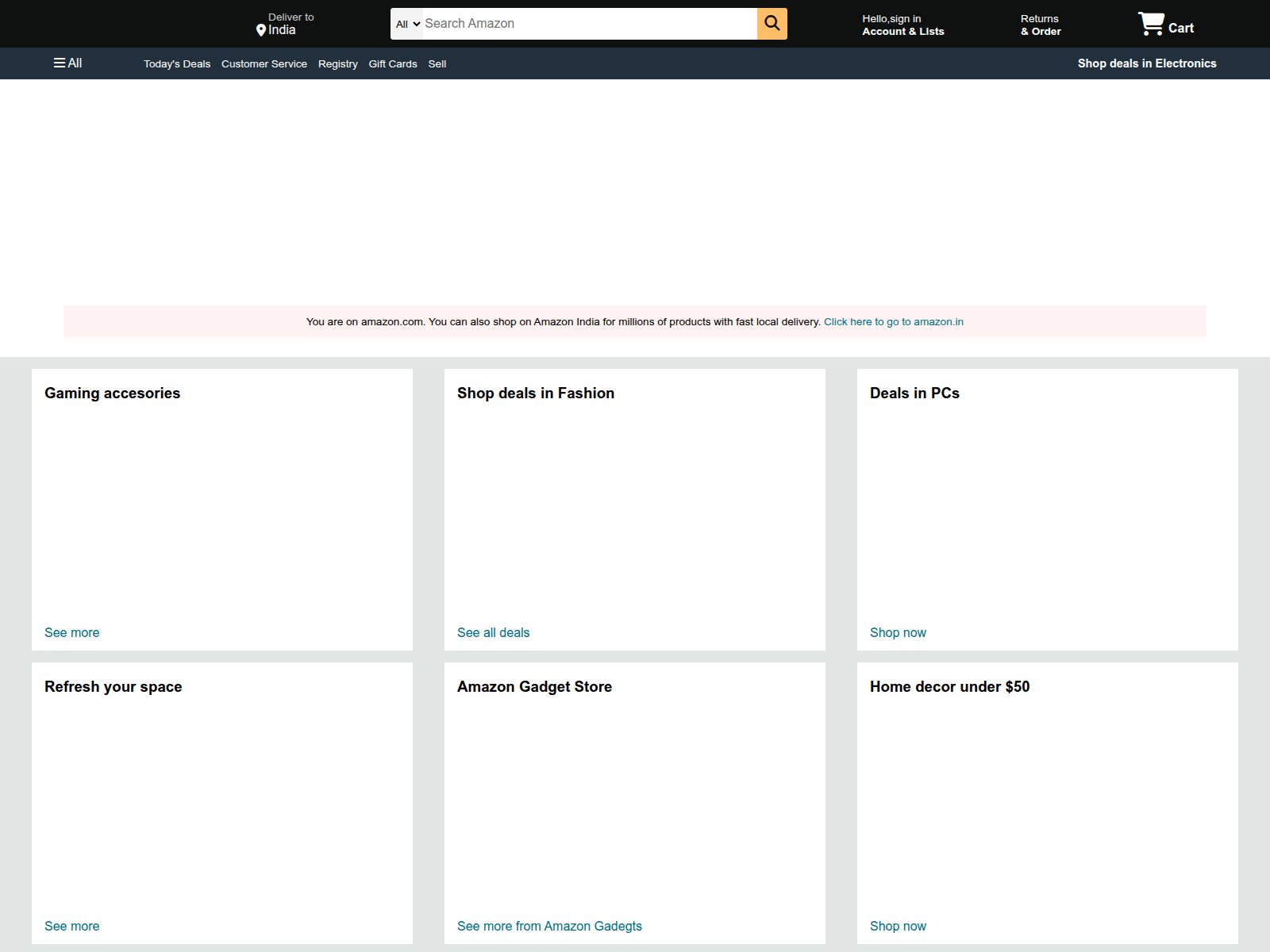 Screenshot of shashank-2004.github.io