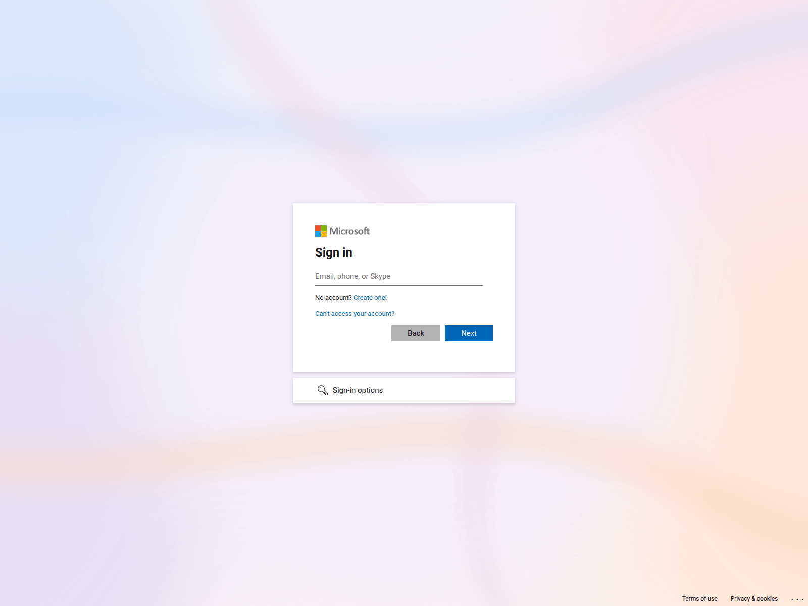 Screenshot of ayushcoder894.github.io