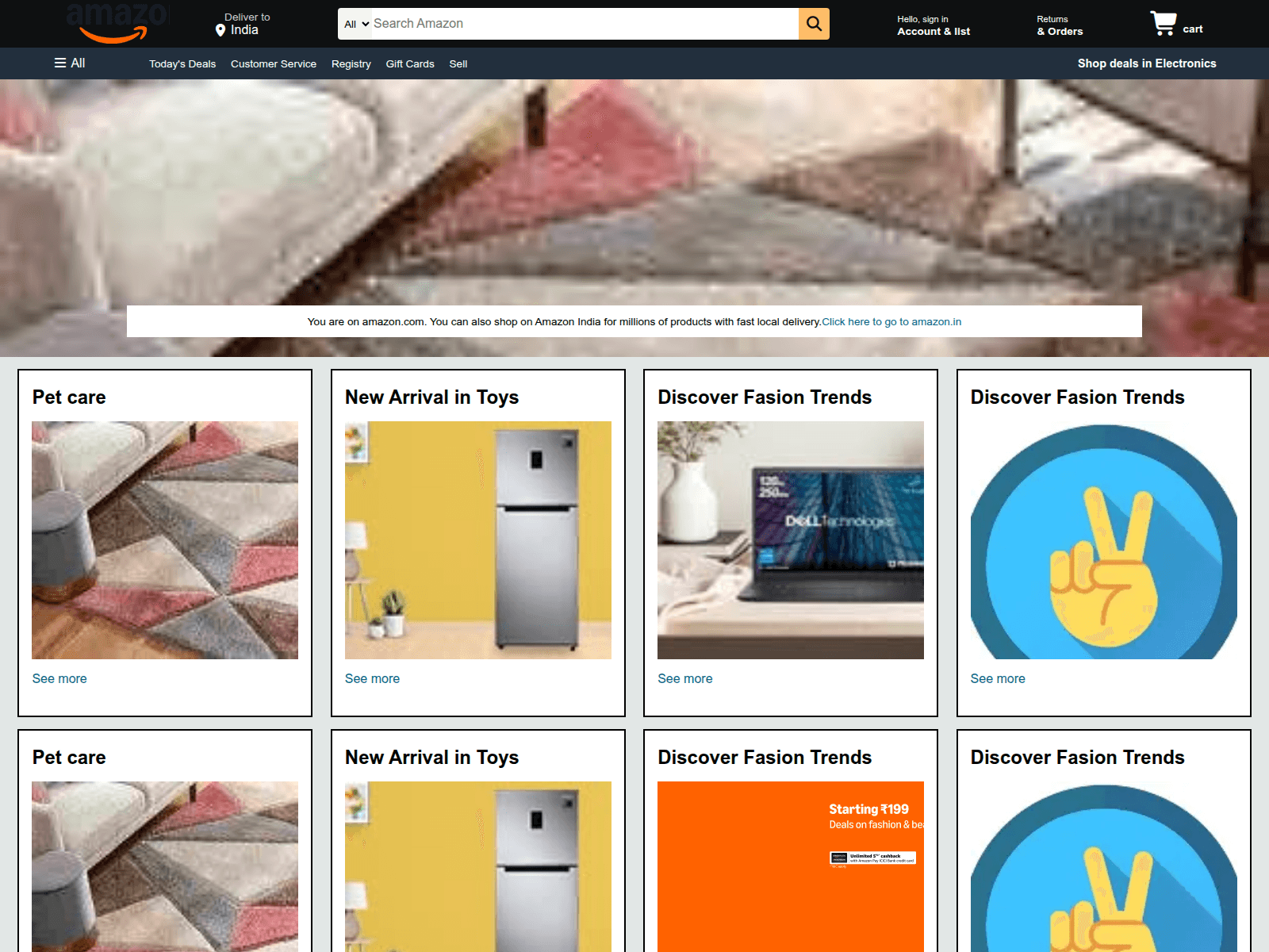 Screenshot of sahabuddinm2005-boop.github.io