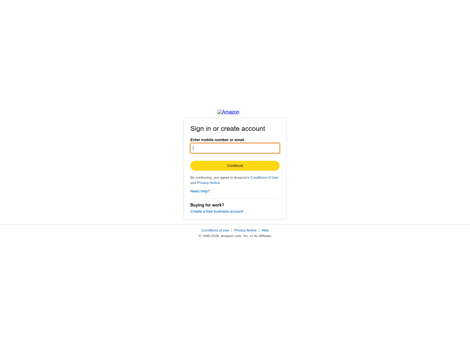 Screenshot of rayx81194.github.io