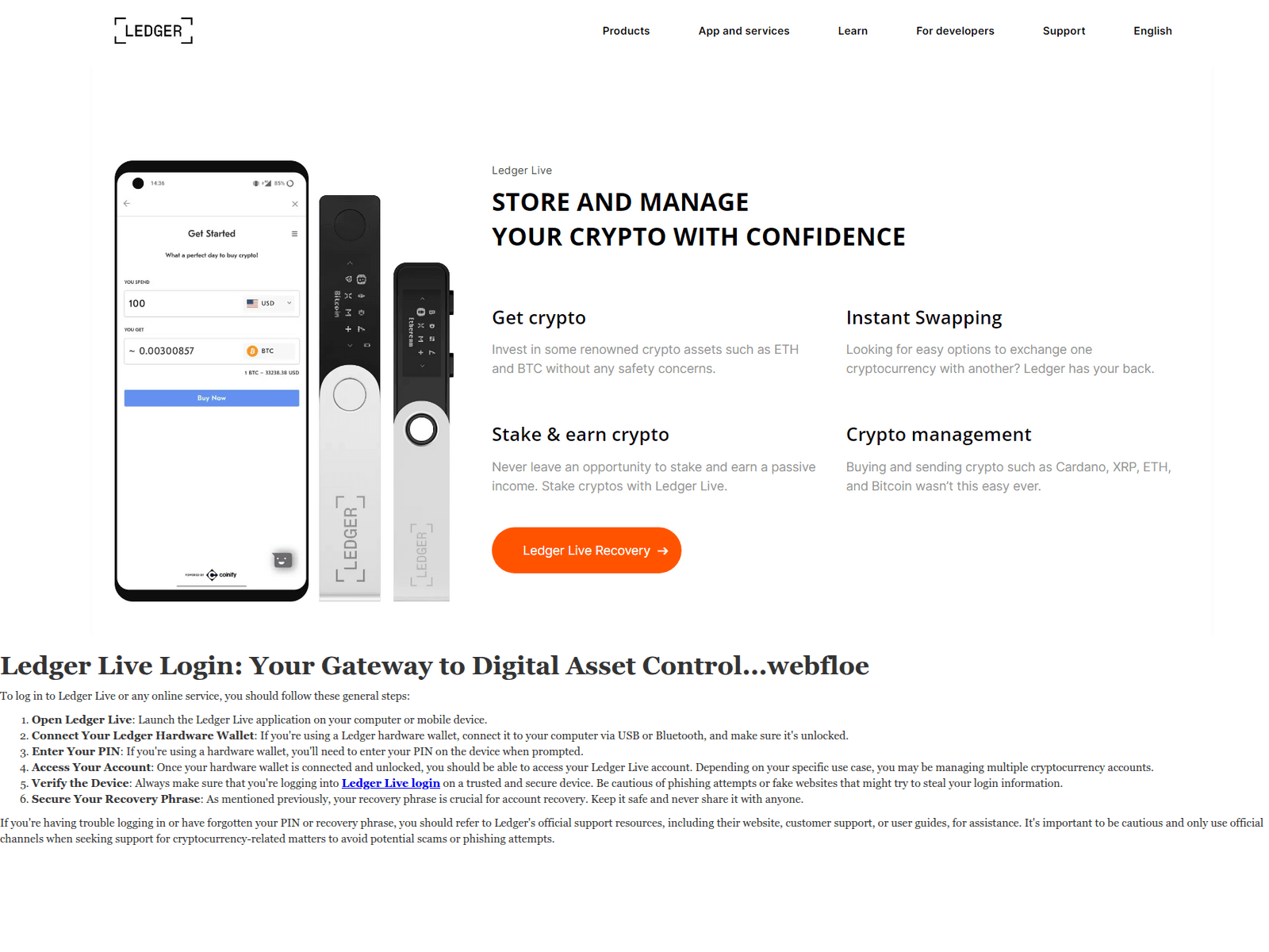 Screenshot of llgurrlorrgelive.webflow.io