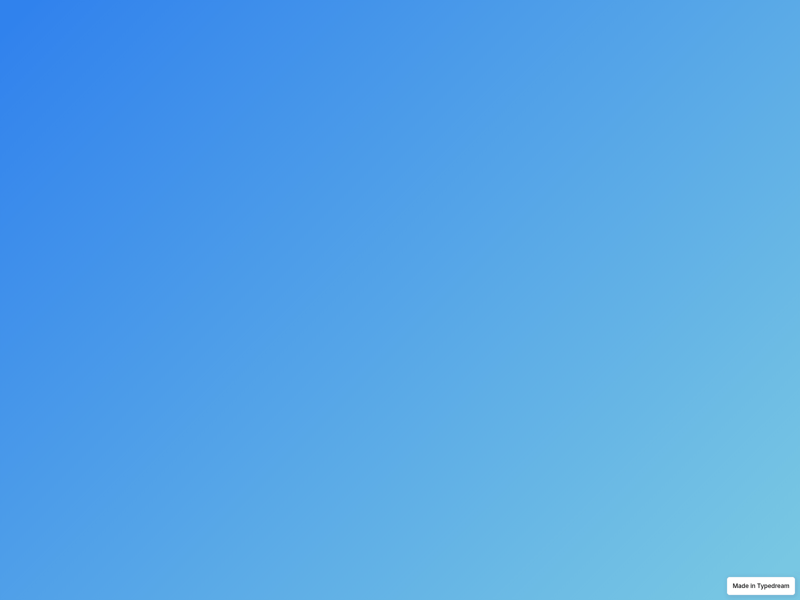 Screenshot of faq--en-trezr--us-cloud.typedream.app