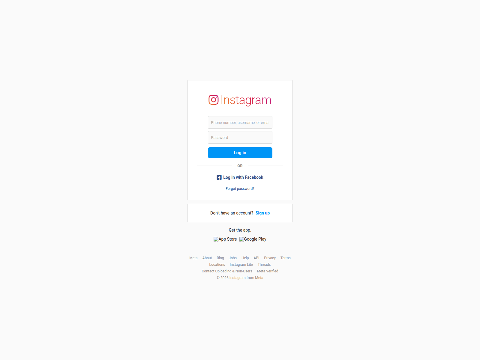 Screenshot of gamingtool769-cmd.github.io