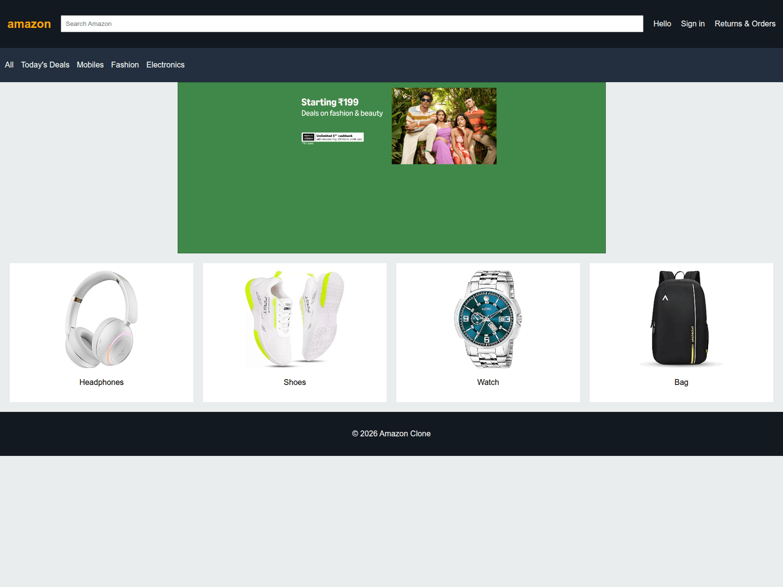 Screenshot of chamolineetu89-del.github.io