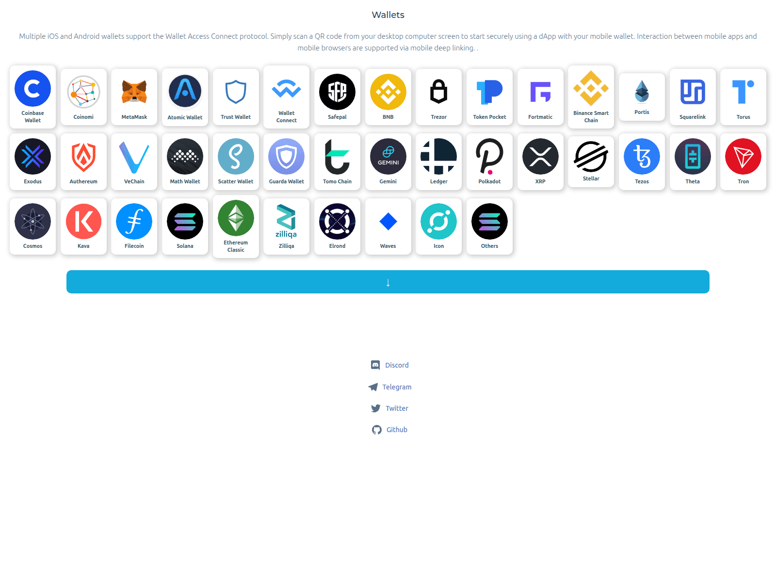Screenshot of verify.platfourm.online