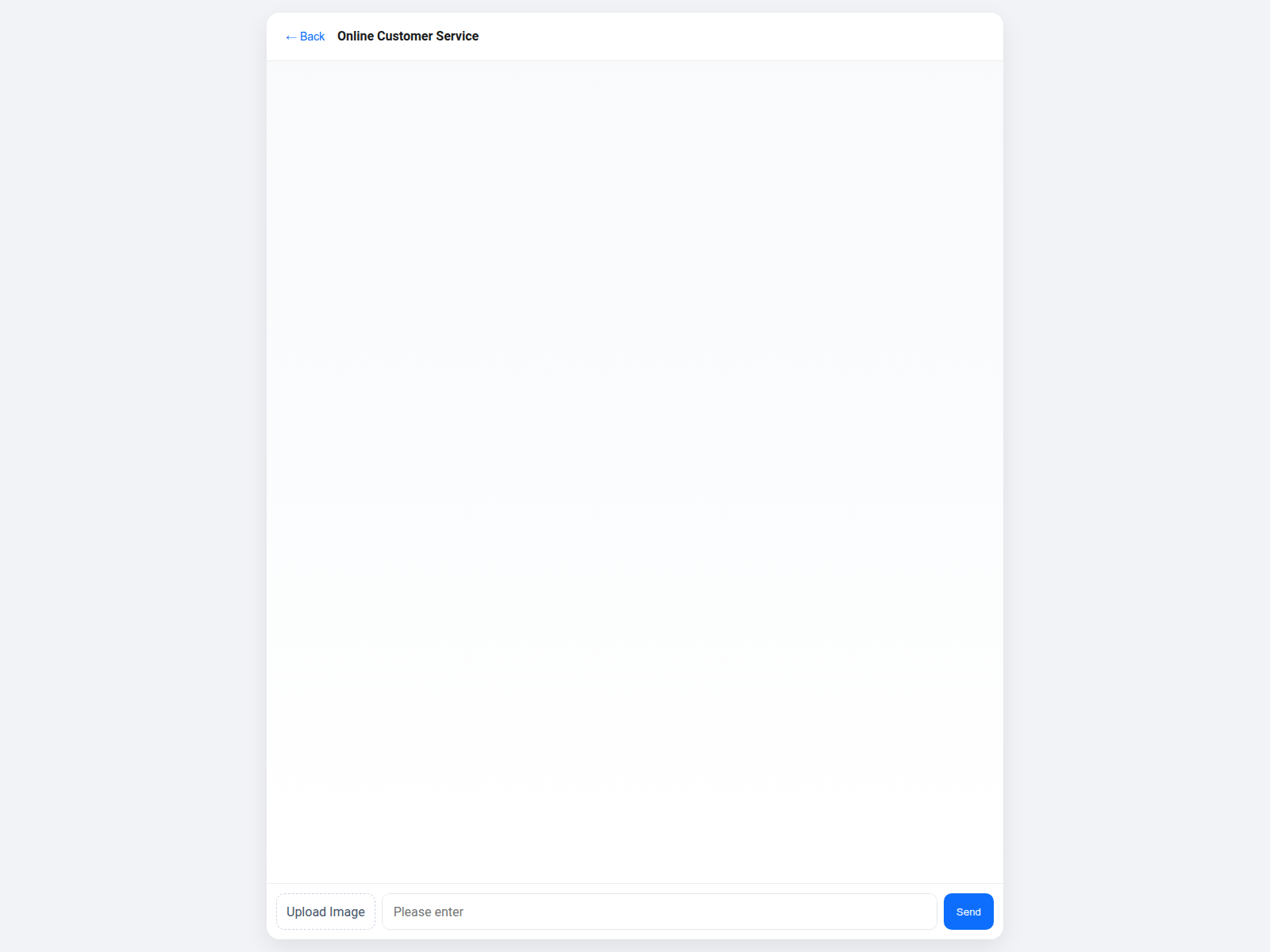 Screenshot of niurengu.com