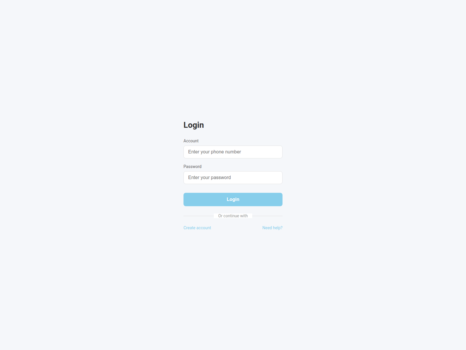 Screenshot of itosuitcase.com