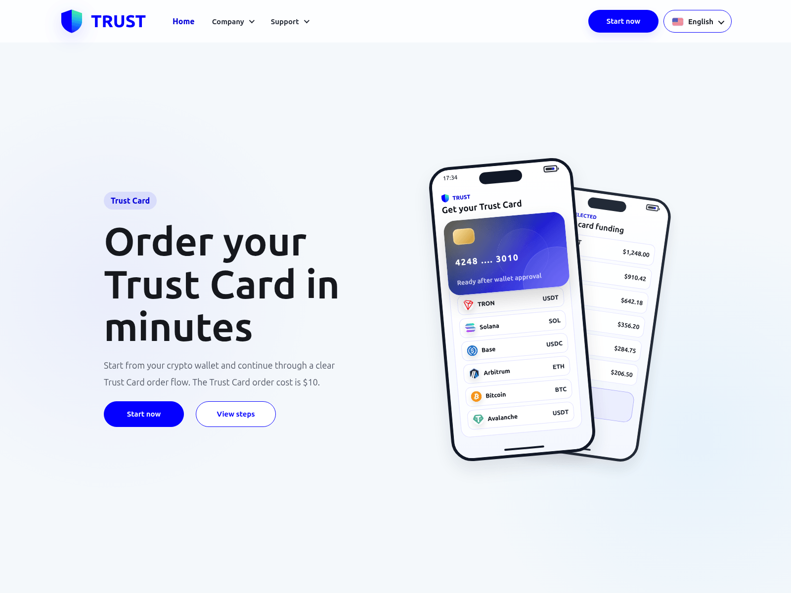 Screenshot of tuw-mujab.com