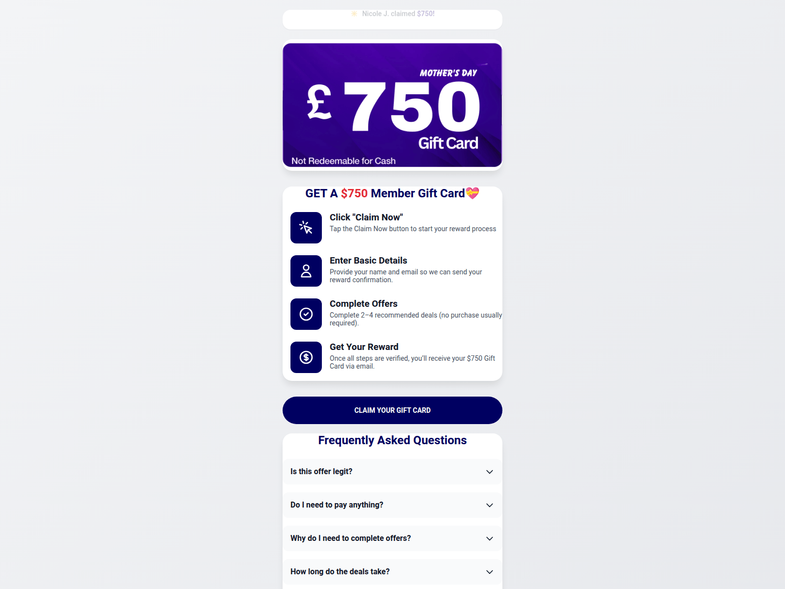 Screenshot of albonus500.com