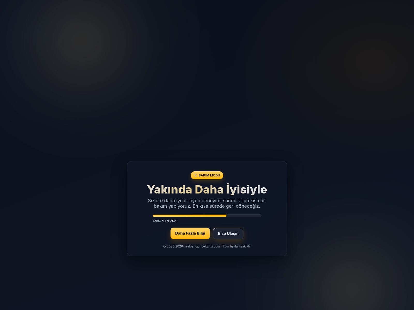 [스크린샷] 2026-kralbet-guncelgirisi.com