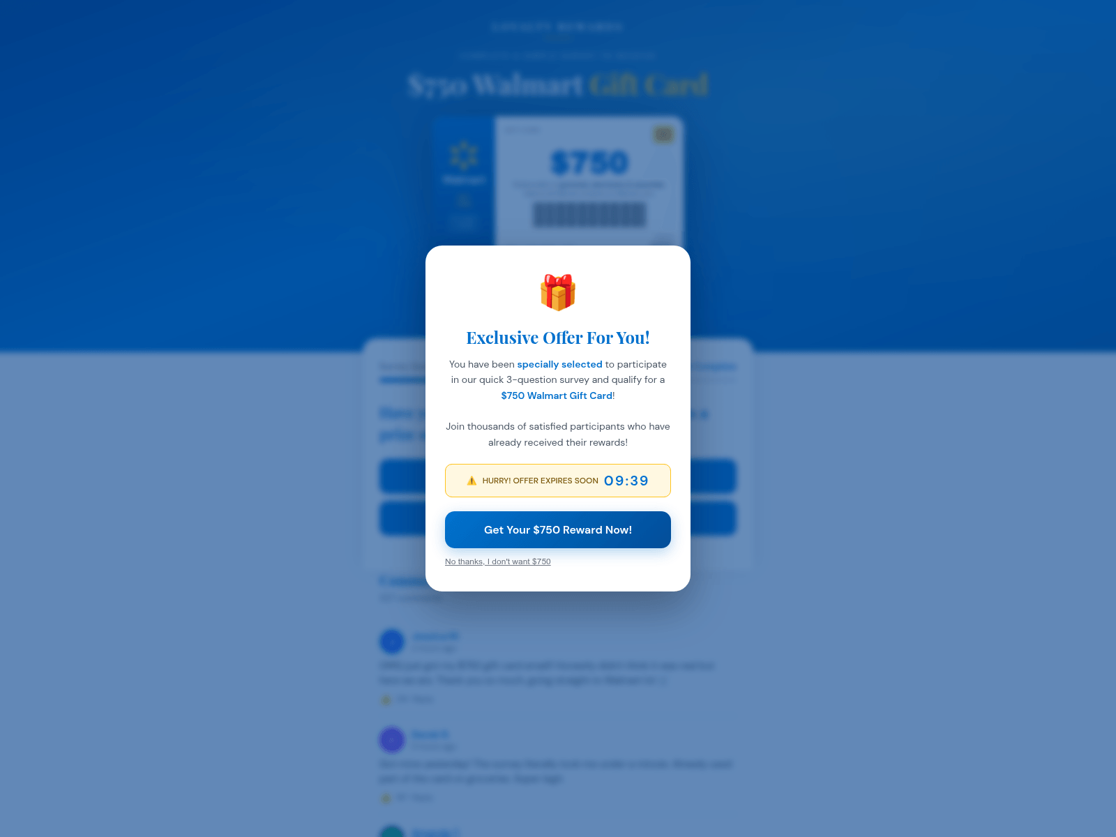 لقطة شاشة لـ valuedvoucher.com.hustler.dev