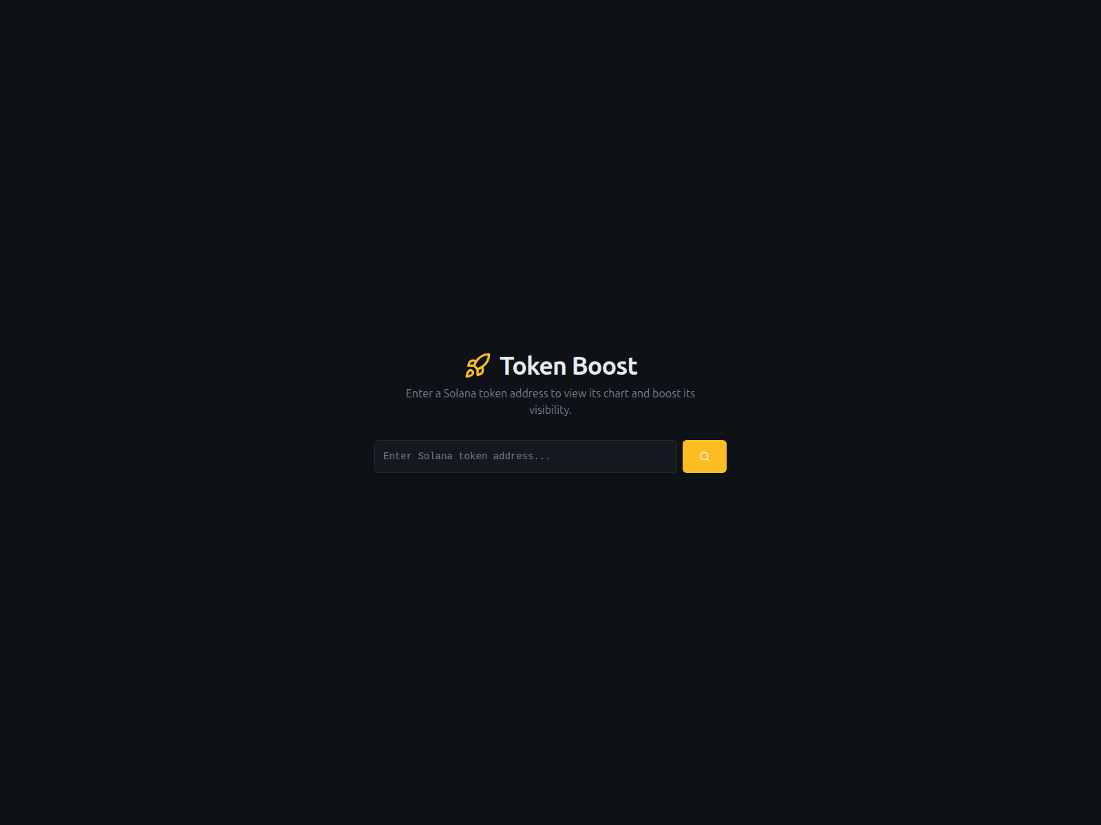 Screenshot of dexscreeners-activelisting.com