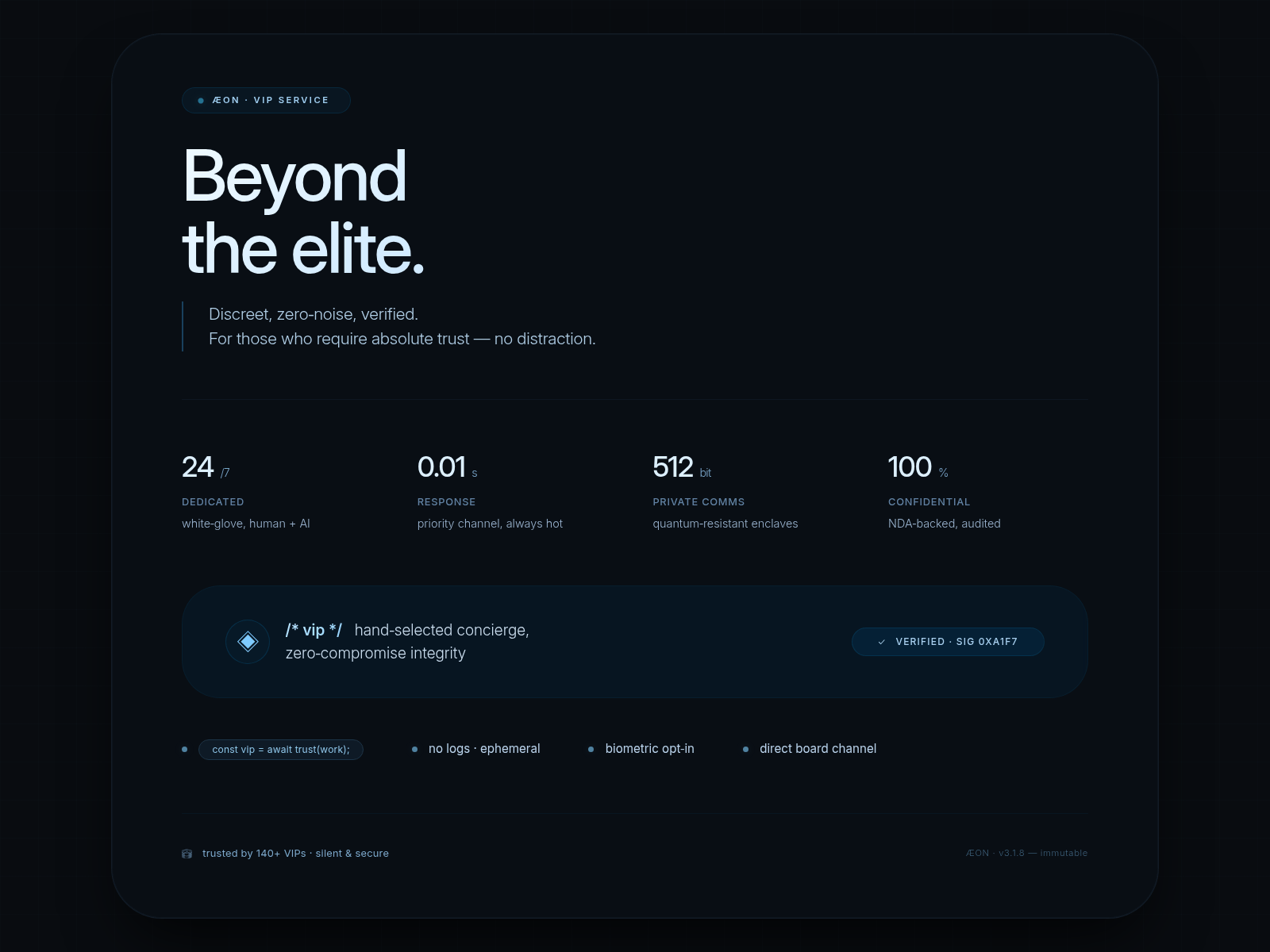 Screenshot of io-en-us.vip
