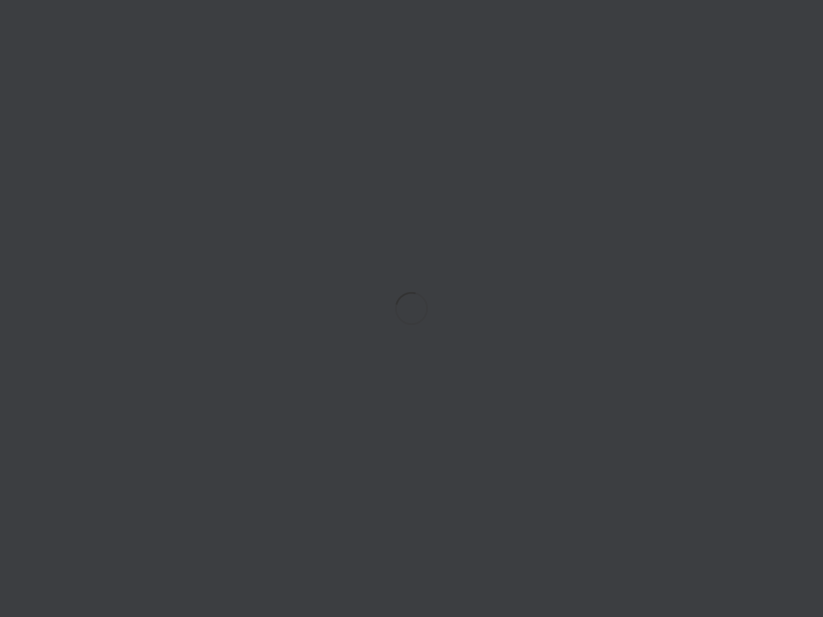 Screenshot of bybitspoe.com