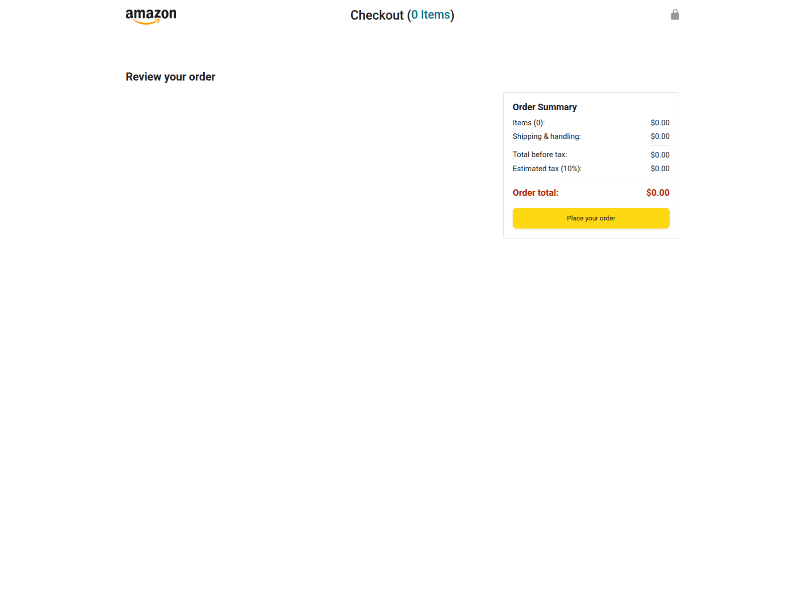 Screenshot of bvkube95-ship-it.github.io