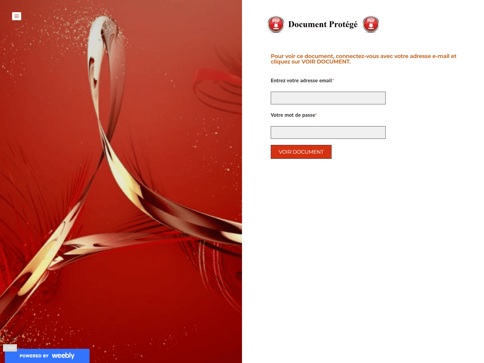 Screenshot of ssonevirtcejour.weebly.com