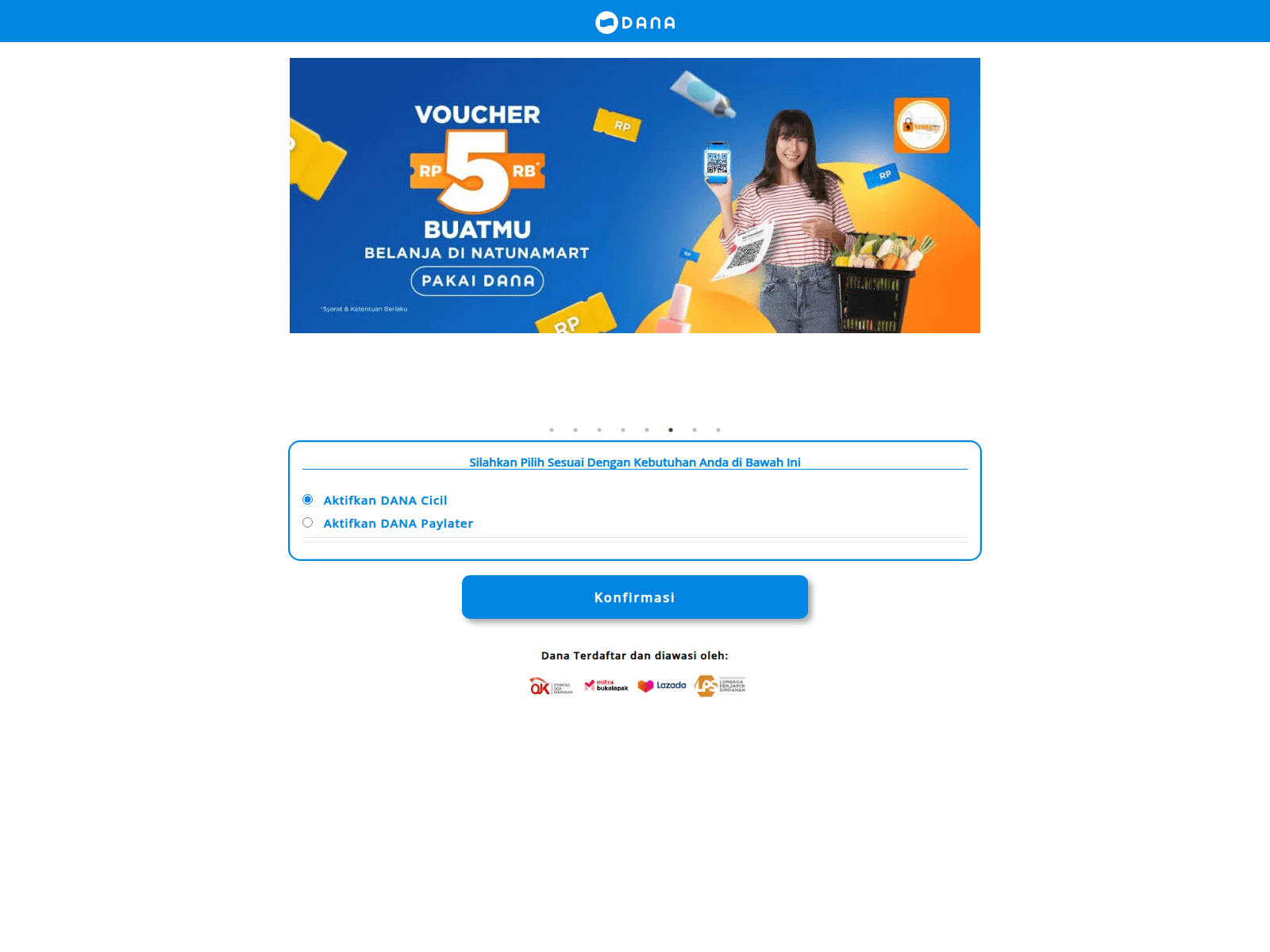 Screenshot of zlayannan-dnaidno.hayaidesu.biz.id