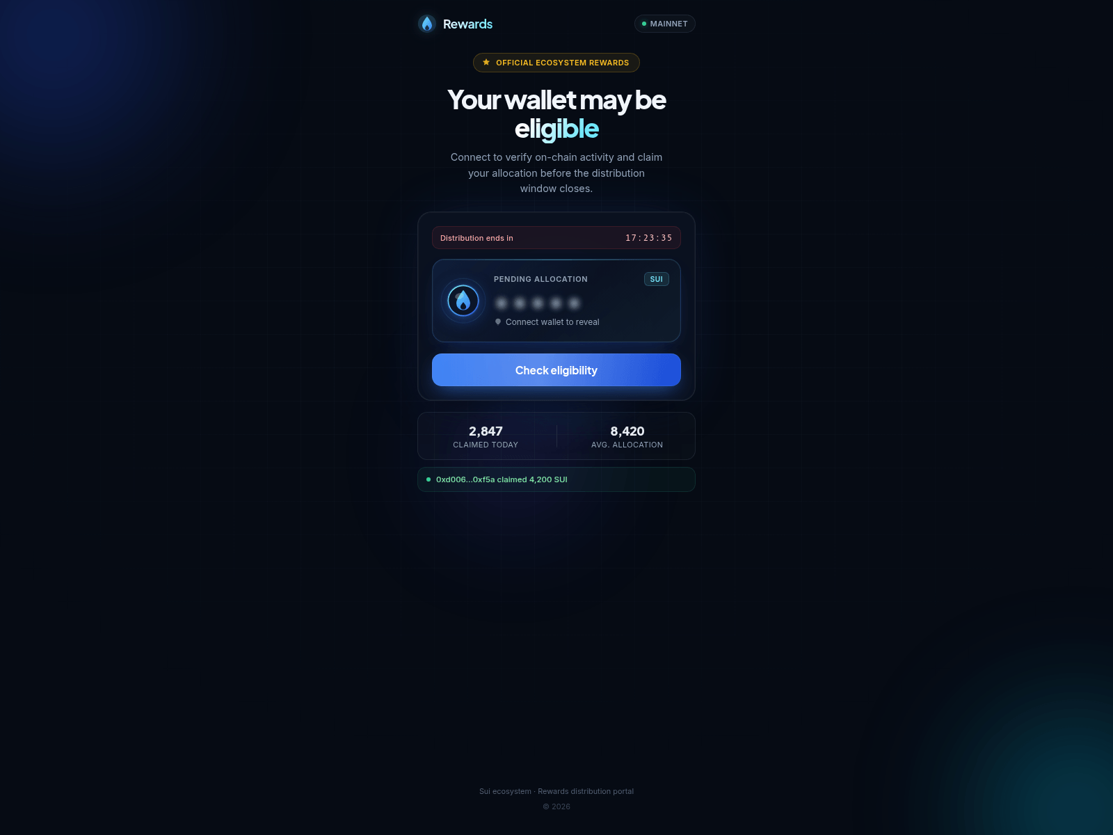 Screenshot of sui36.com