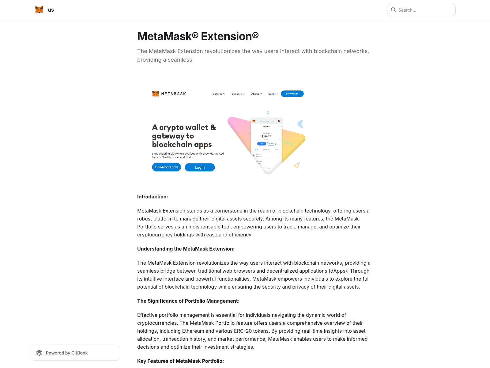 Screenshot of metsmksexxn-help.gitbook.io