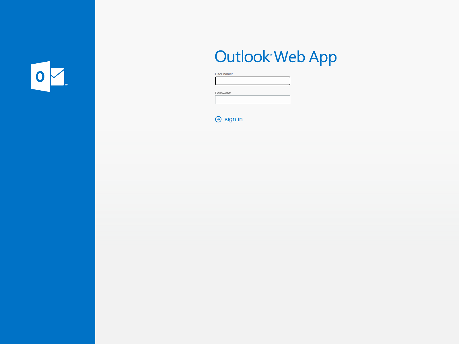 Screenshot of vinsdudouro.ch