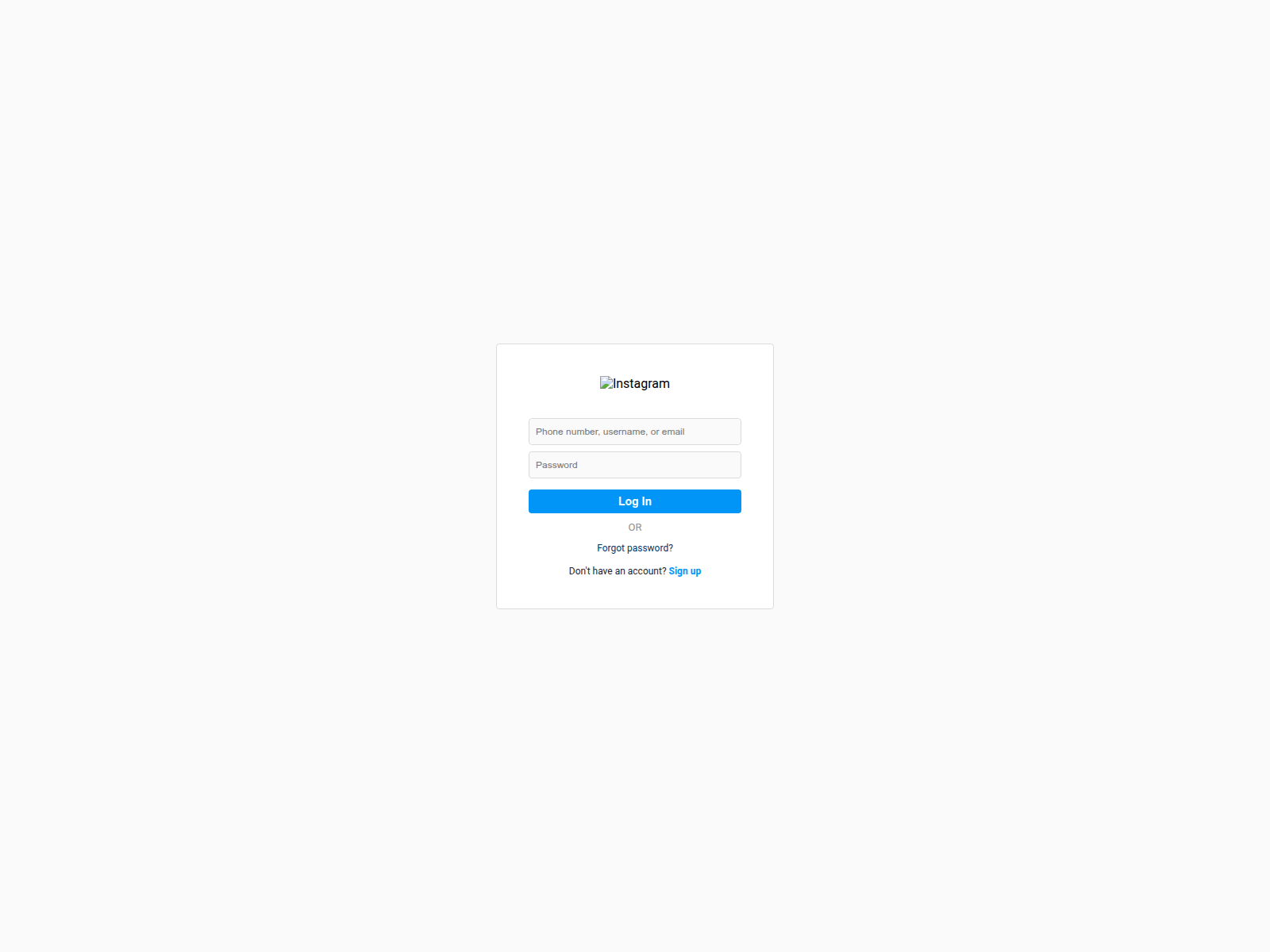 Screenshot of pr1395387-stack.github.io