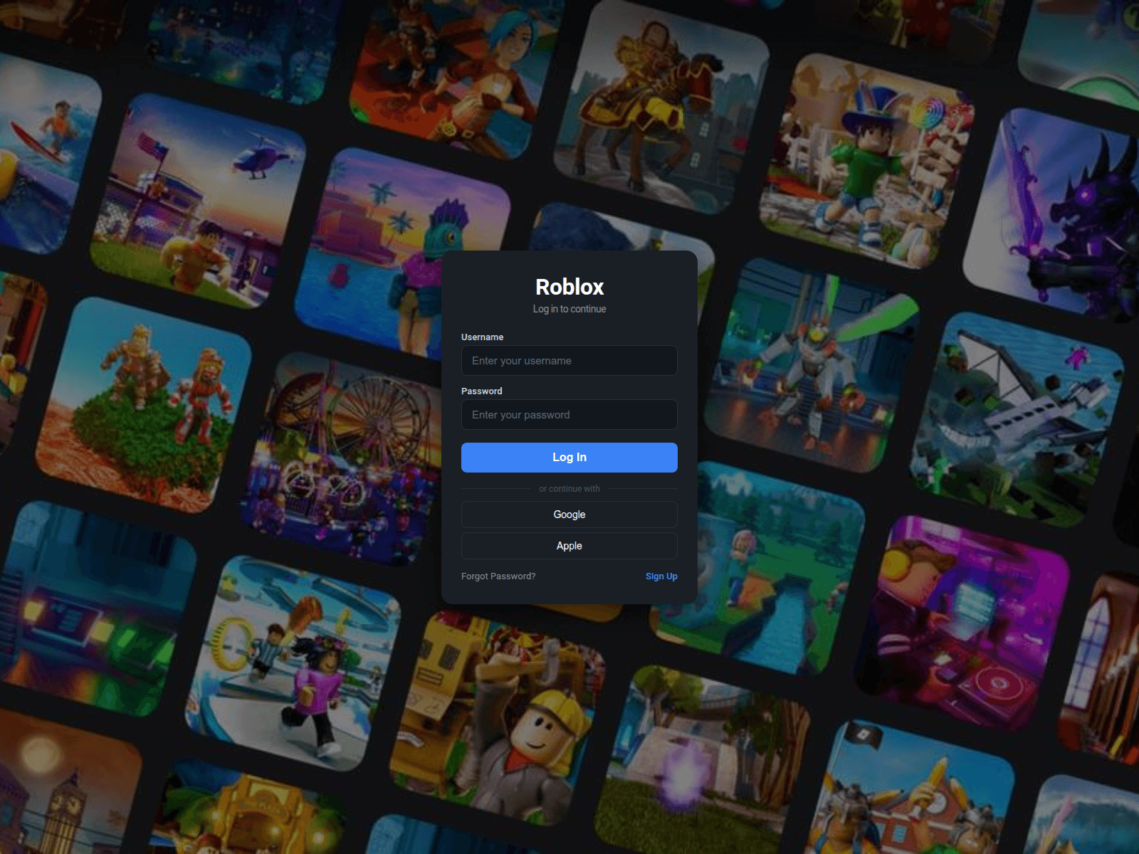 Screenshot of stellar-custard-3d5f33.netlify.app