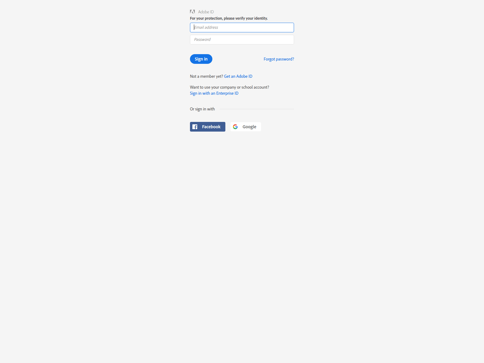 Screenshot of veeramreddyhari143-sudo.github.io