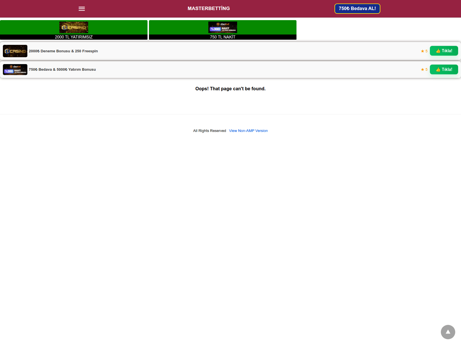 Screenshot of orange-salad-1cb3.nuraskin216.workers.dev