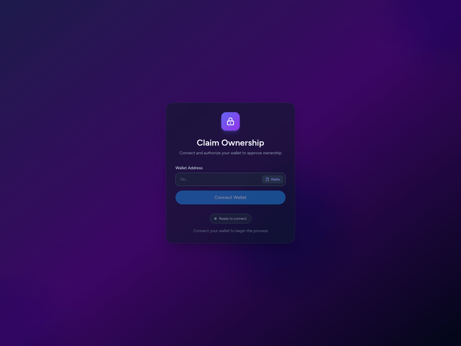 [Ekran görüntüsü] noahdevs.com