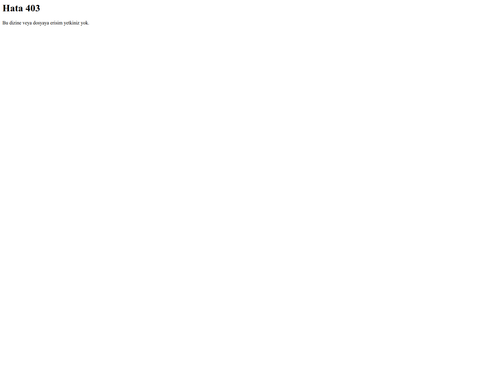 Screenshot of pastebin1.xyz