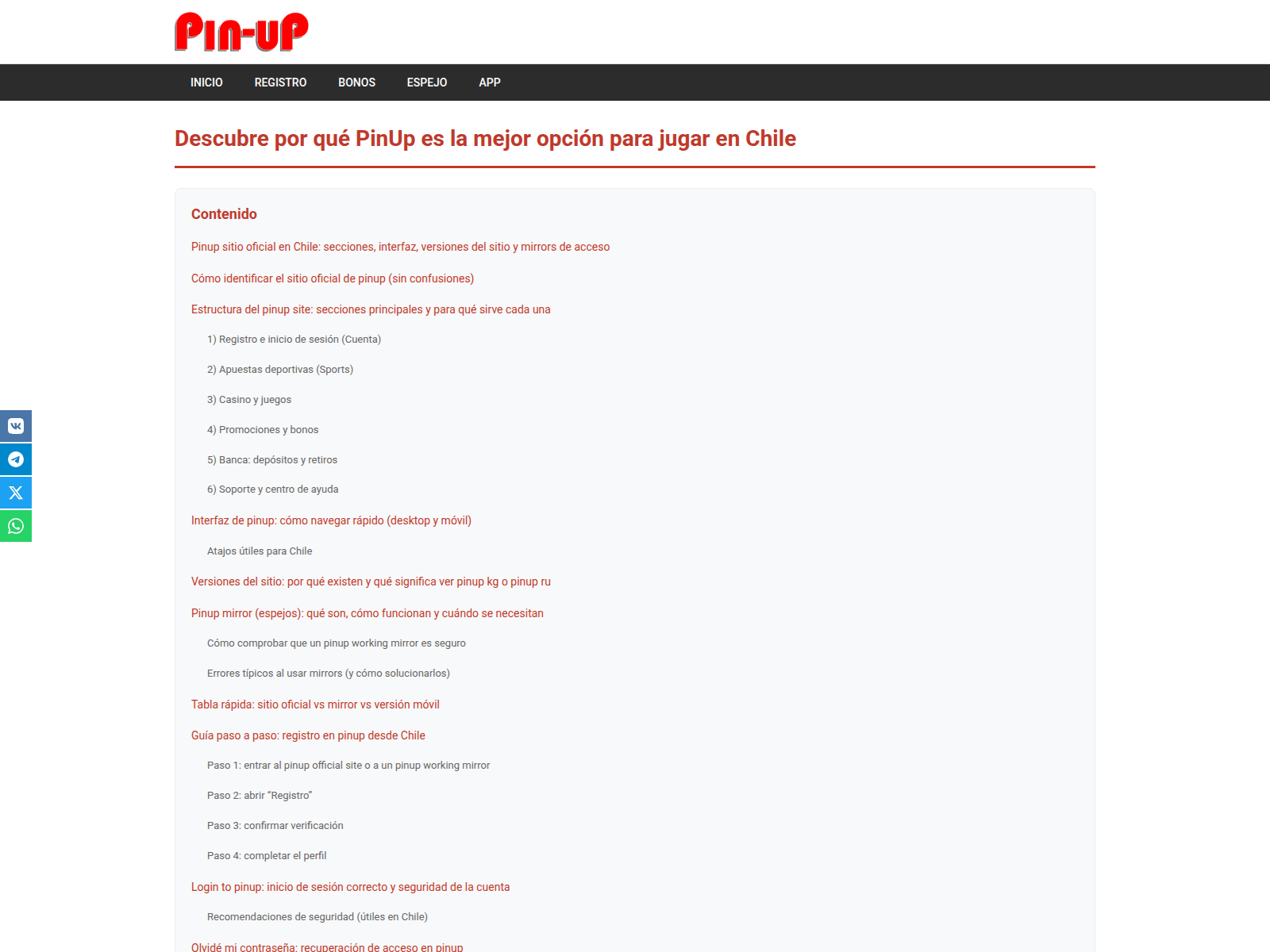 Screenshot of pinup32957.icu