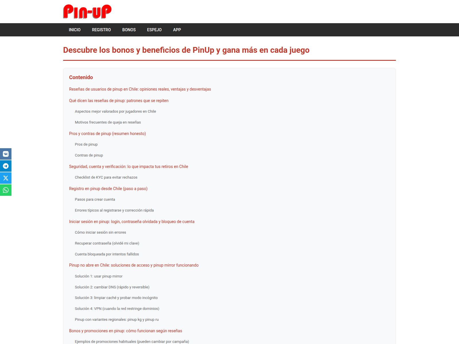 Screenshot of pinup70939.icu