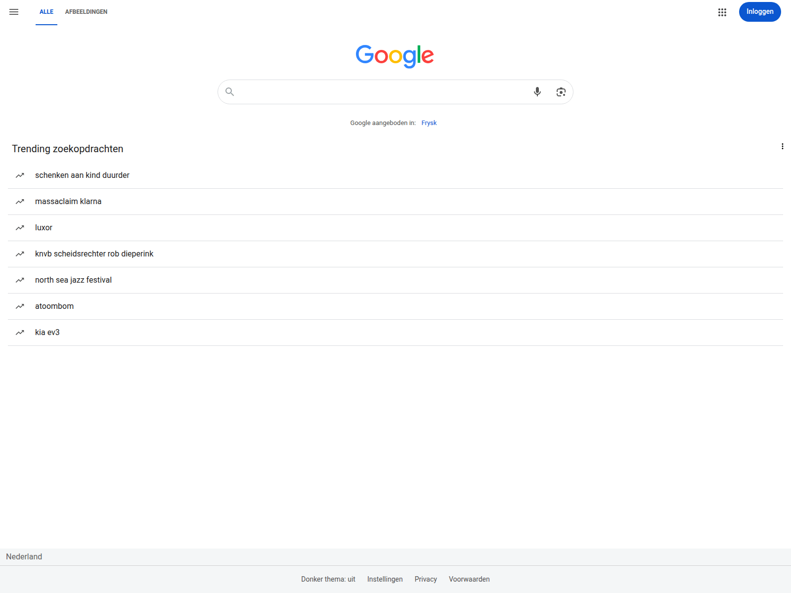 Screenshot of groklorum.icu