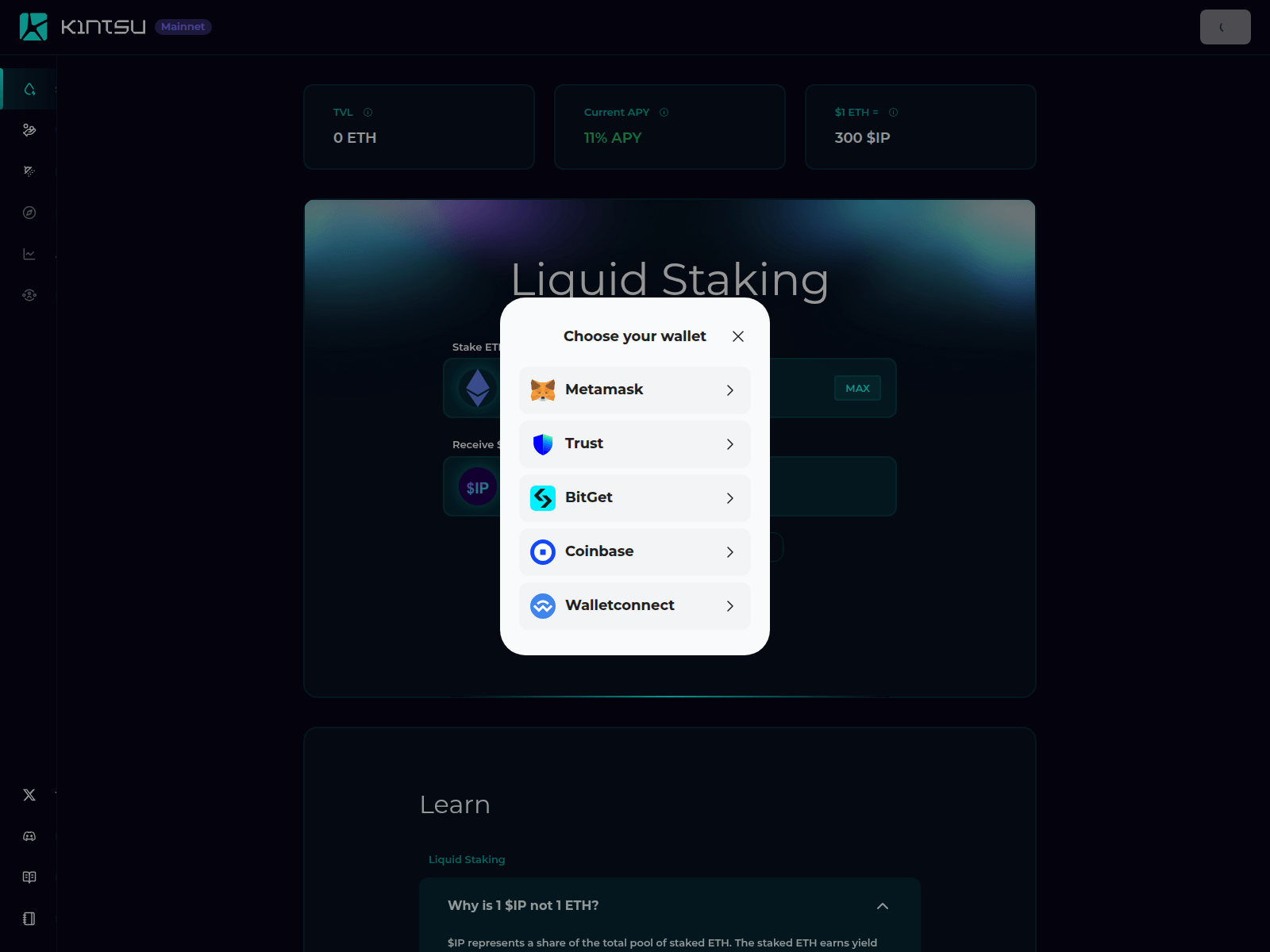 Screenshot of f4uc3tz.pages.dev
