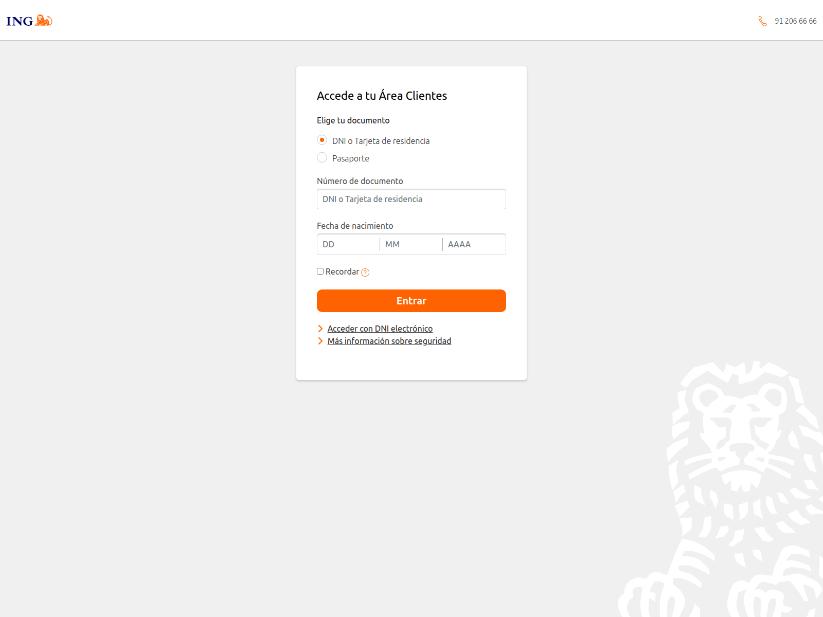 Screenshot of veecomfort.com