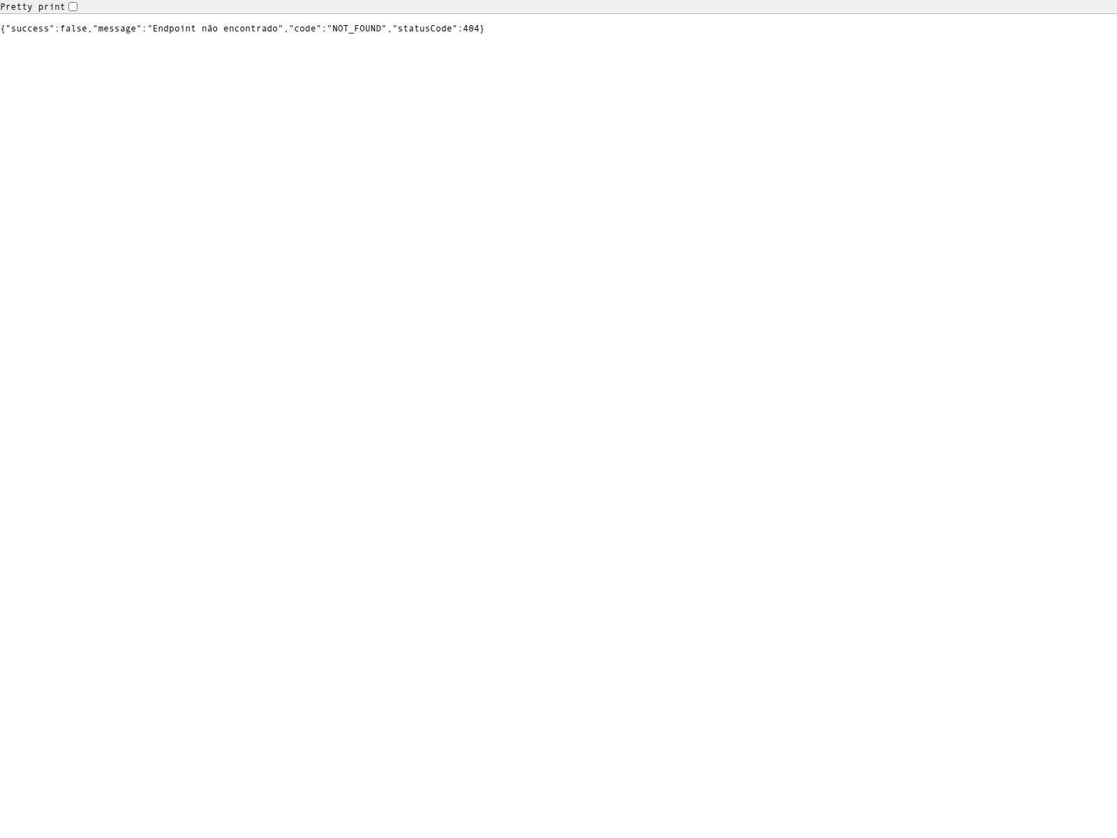 Screenshot of blackcatpayments.com