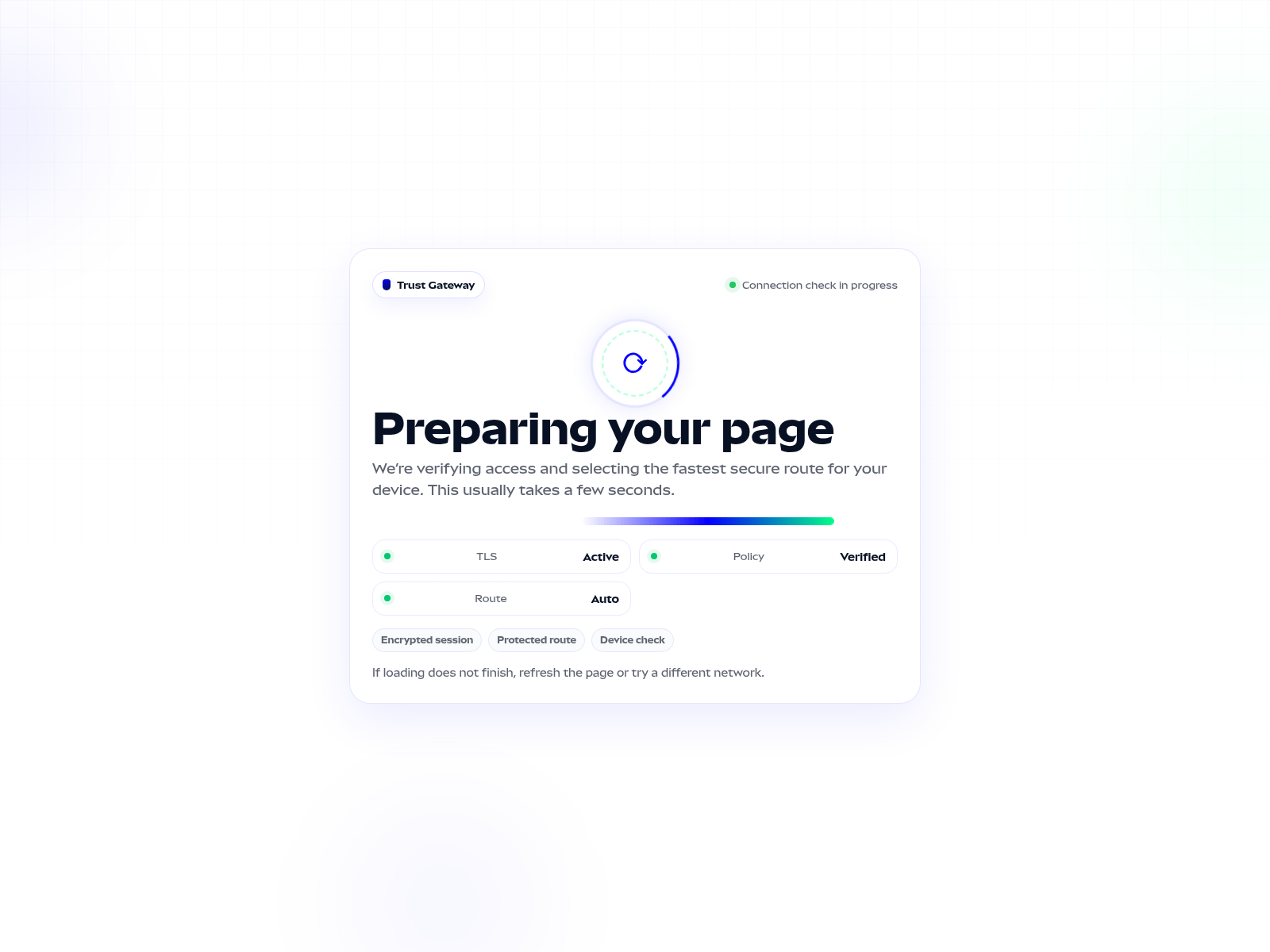 Screenshot of tw-wire.com