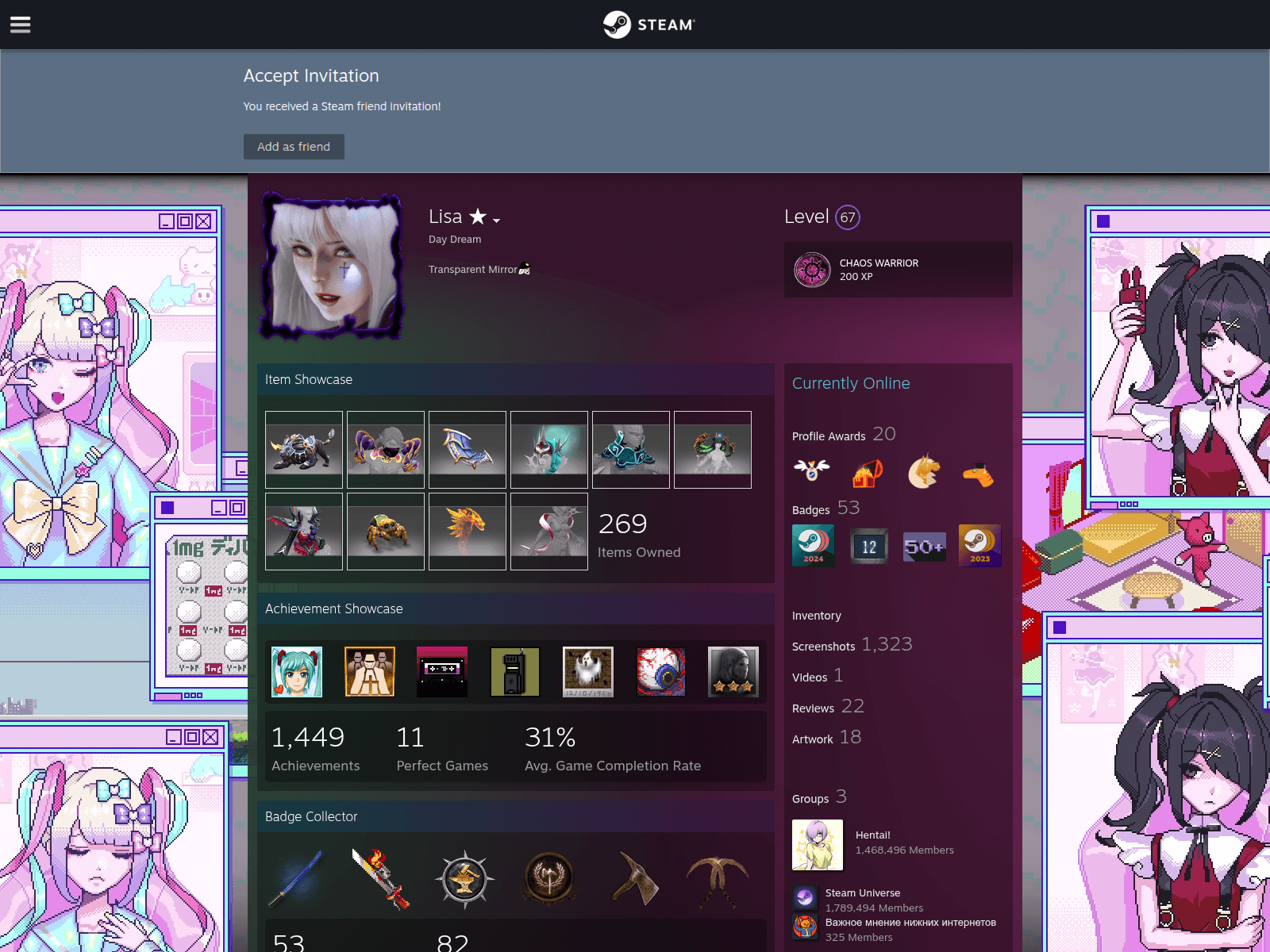 Screenshot of s.teams-iy.com