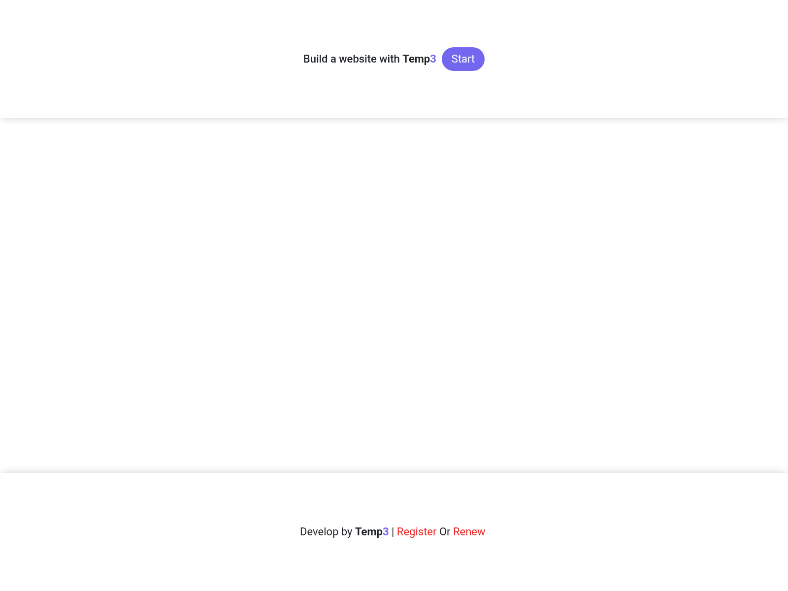 Screenshot of uphold-log-in-app.tem3.io
