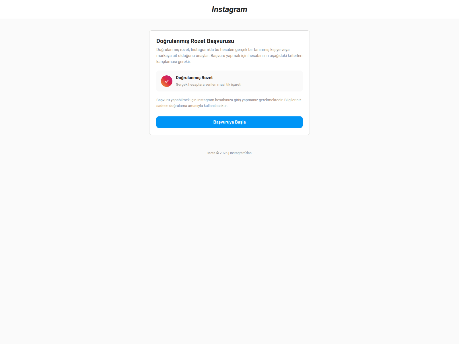 Screenshot of mailiredisdiscord-cell.github.io