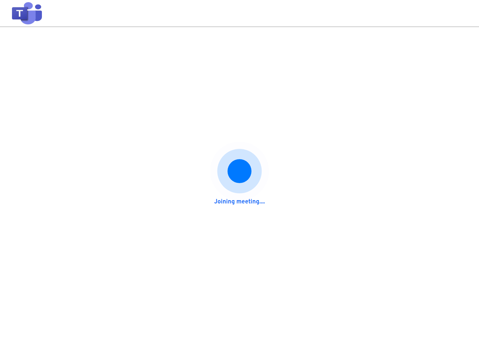 Screenshot of teams-video-calls-meetup-scheduled-today.com