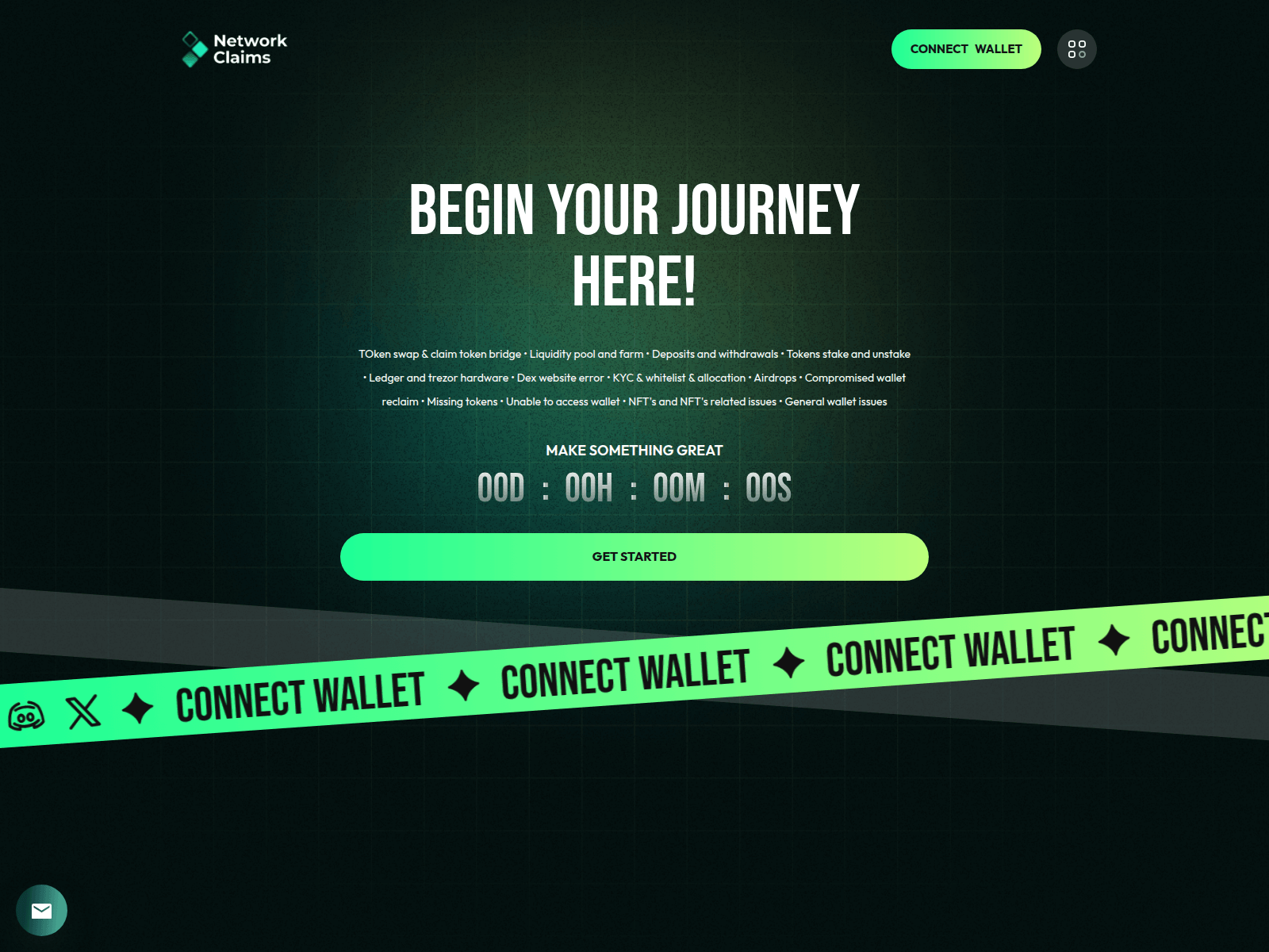 Screenshot of en.allwallet-claims.com