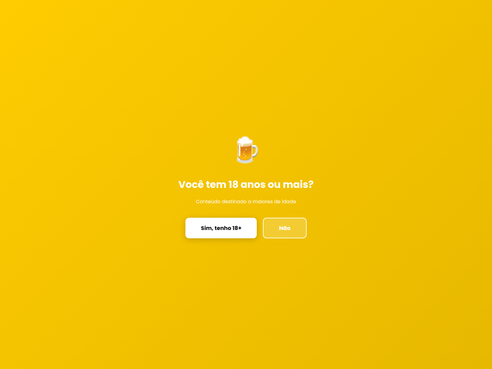 Screenshot of delivery-ze.com