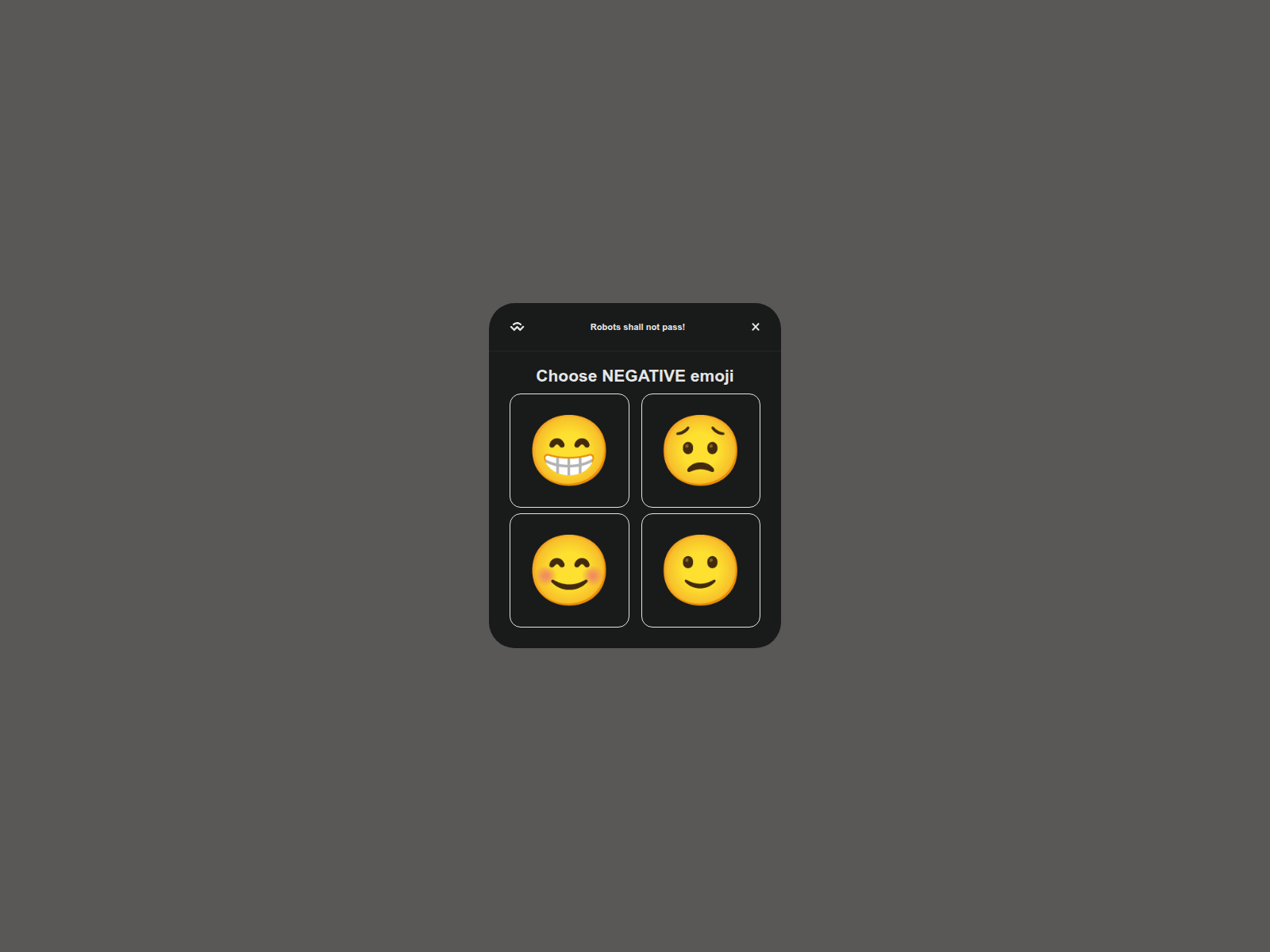Screenshot of starlaunch.cc