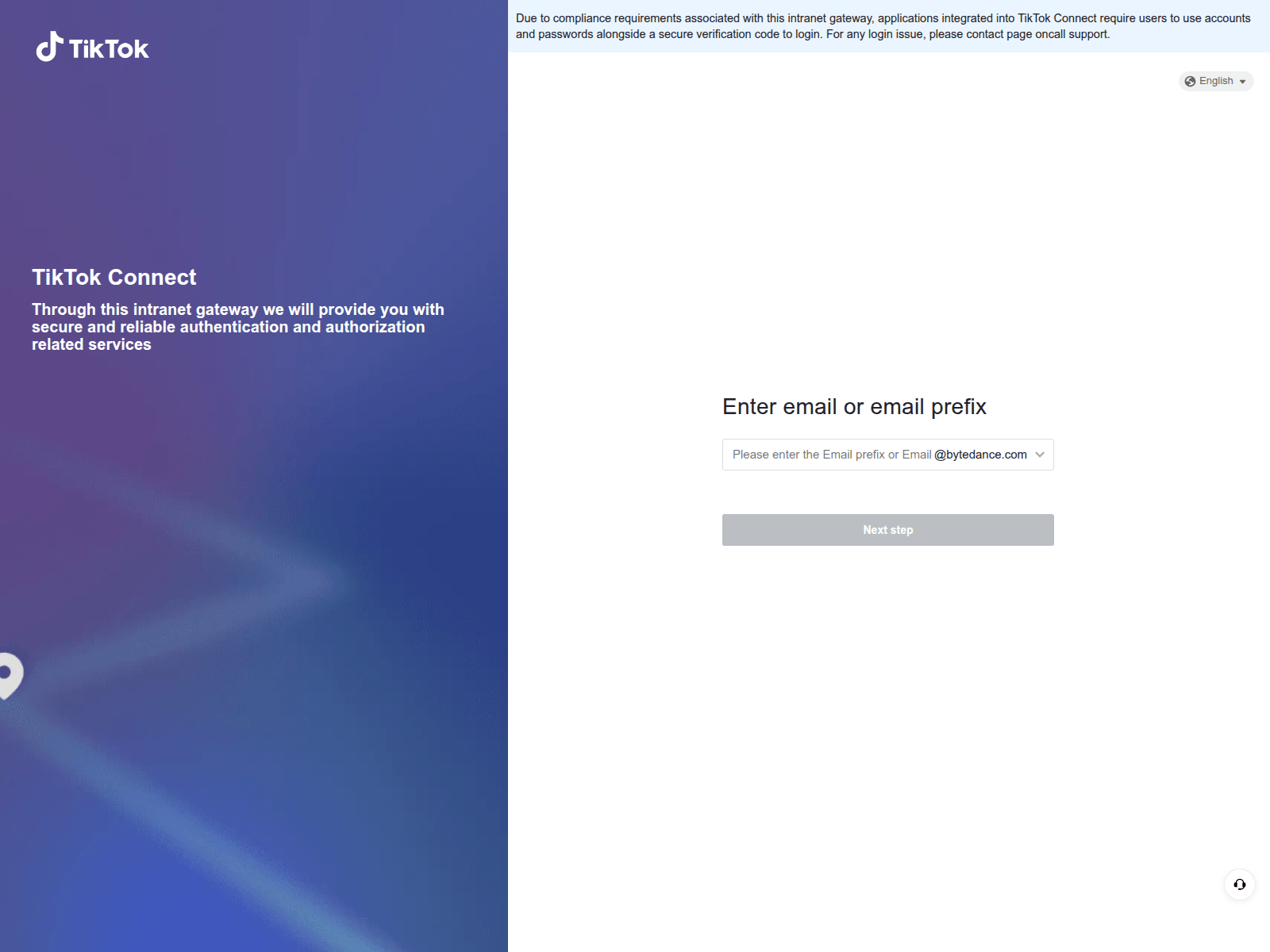 Screenshot of nedflanders1237.github.io