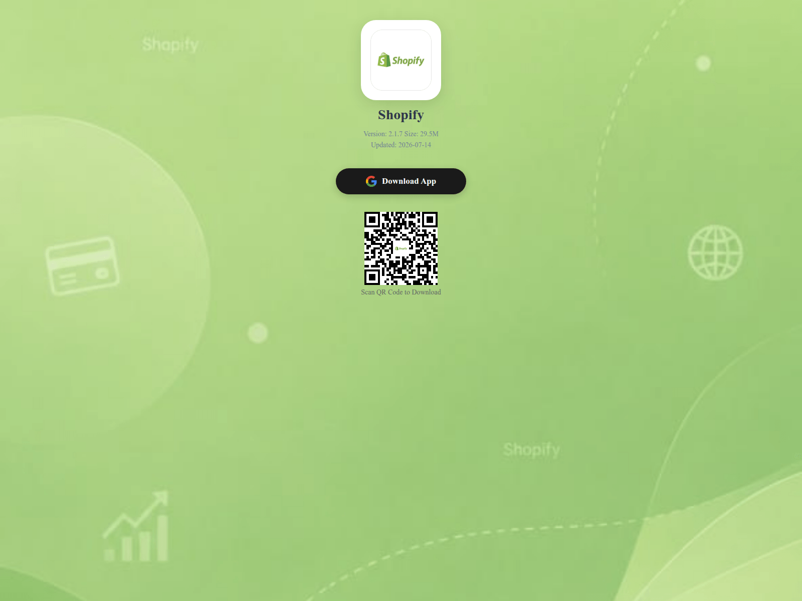 Screenshot of app.renfrolan.com