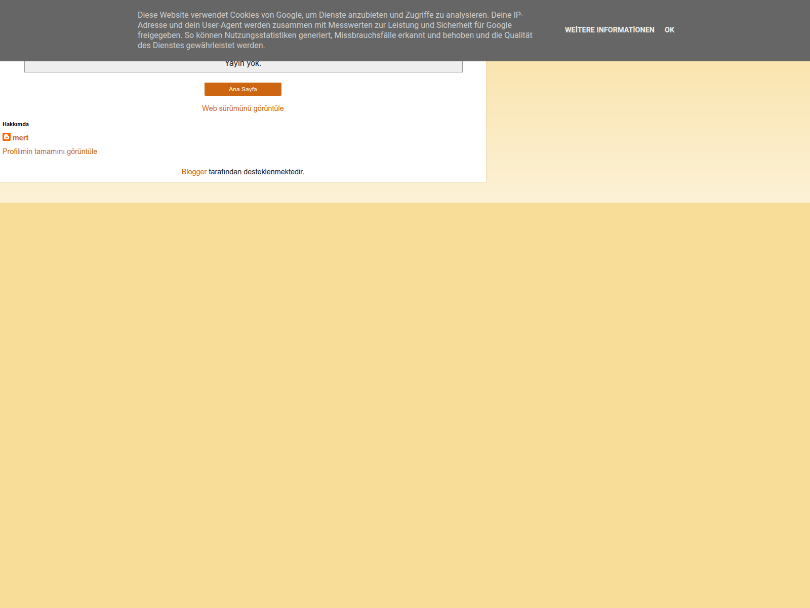 Screenshot of facebookloginapps.blogspot.com