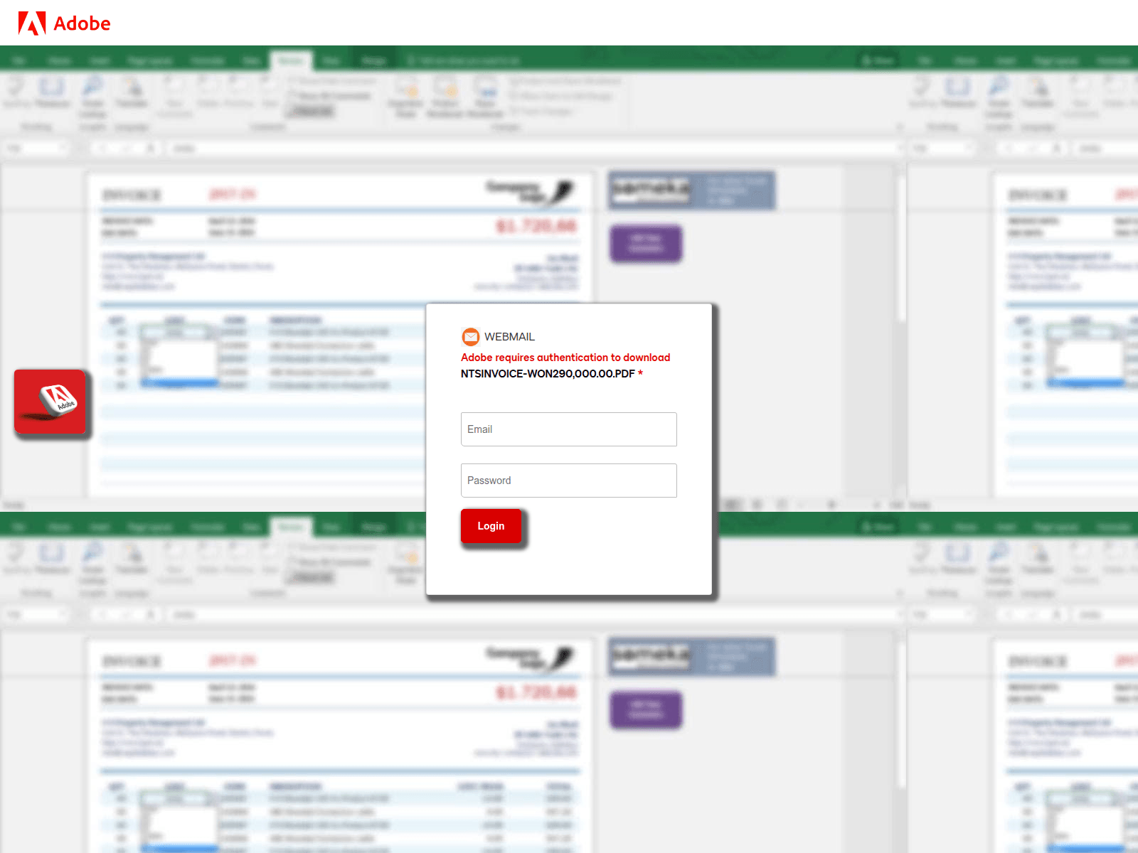 Screenshot of crowspangle-nfky6p.stormkit.dev